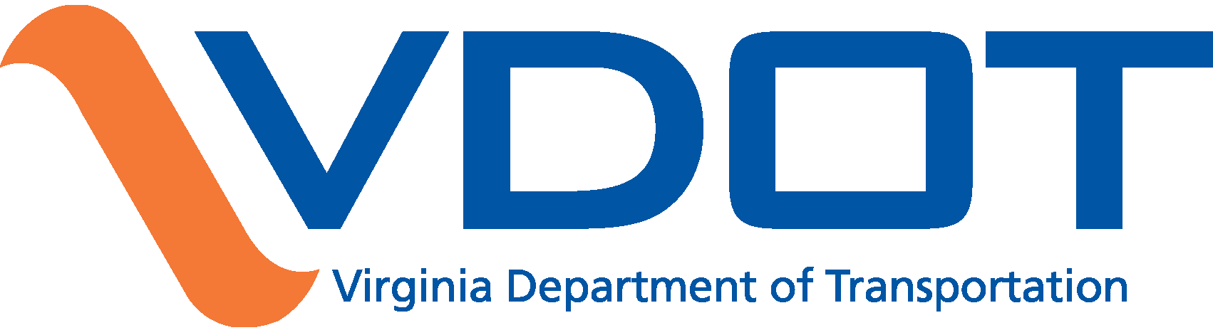 VDOT